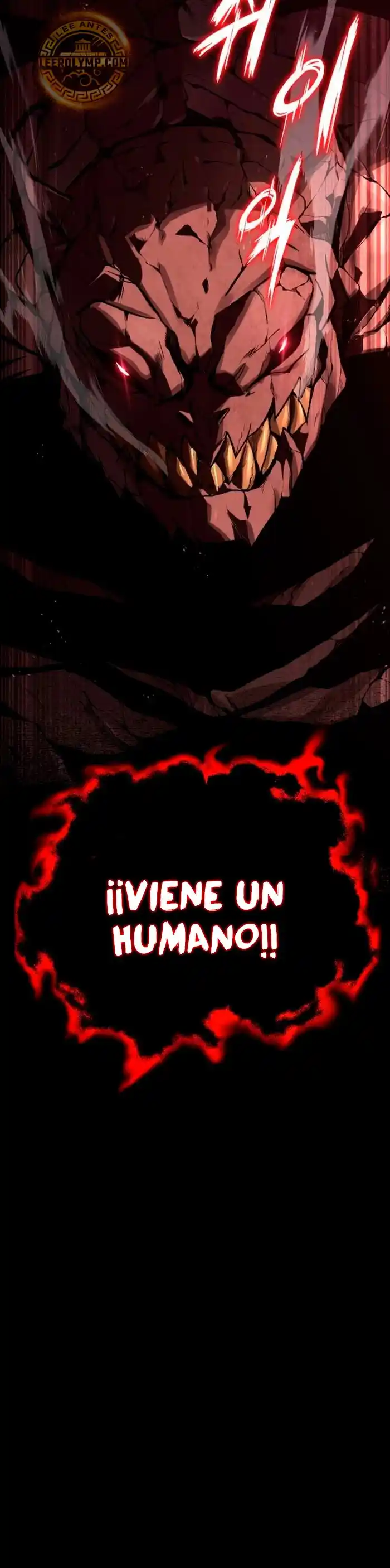 El Principe Perezoso Se Convierte En Un Genio (Novela) - Capítulo 110 - Página 61 - LectorTMOo