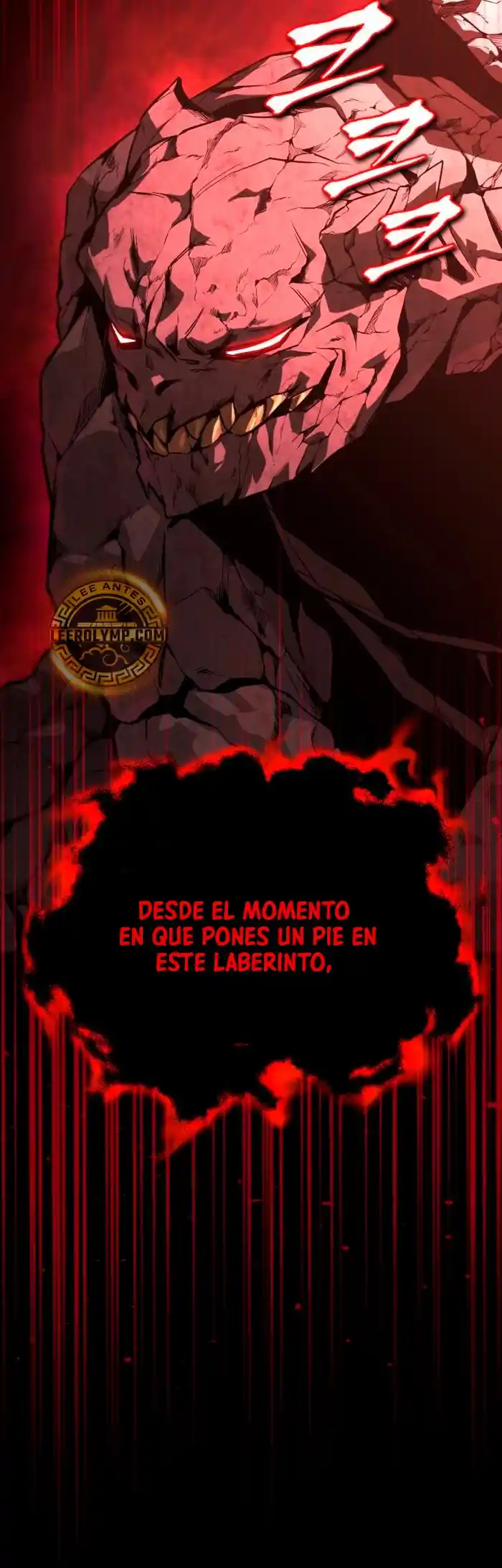 El Principe Perezoso Se Convierte En Un Genio (Novela) - Capítulo 111 - Página 5 - LectorTMOo