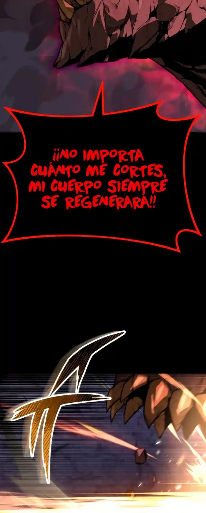 El Principe Perezoso Se Convierte En Un Genio (Novela) - Capítulo 111 - Página 32 - LectorTMOo
