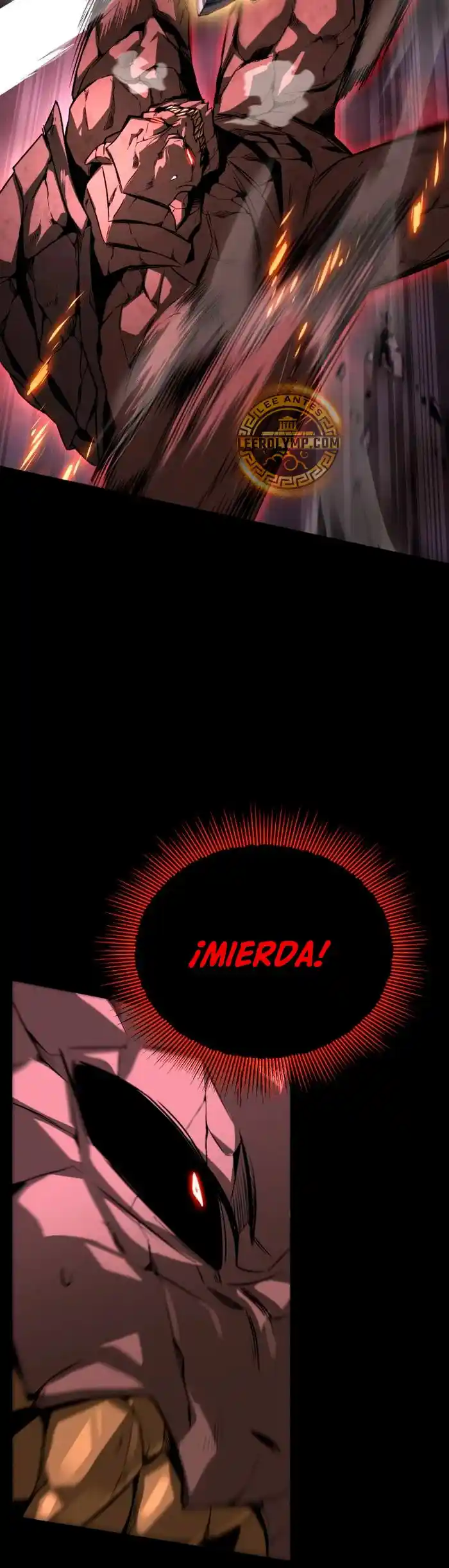 El Principe Perezoso Se Convierte En Un Genio (Novela) - Capítulo 111 - Página 42 - LectorTMOo
