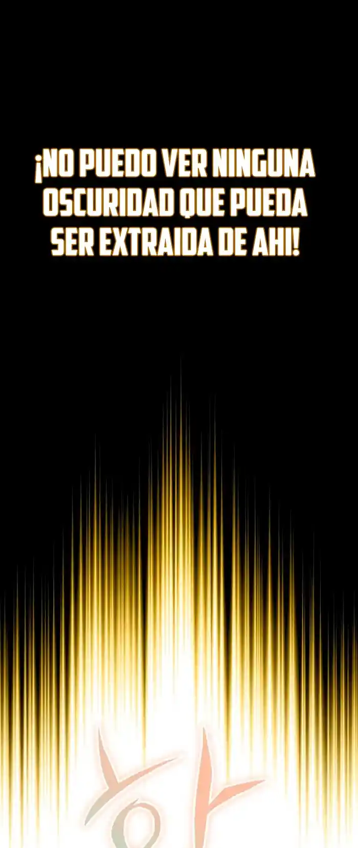 El Principe Perezoso Se Convierte En Un Genio (Novela) - Capítulo 111 - Página 45 - LectorTMOo