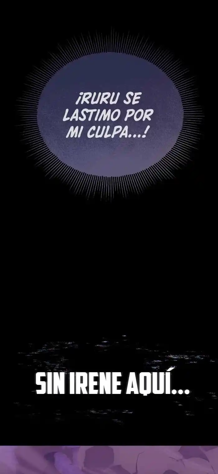 El Principe Perezoso Se Convierte En Un Genio (Novela) - Capítulo 111 - Página 76 - LectorTMOo