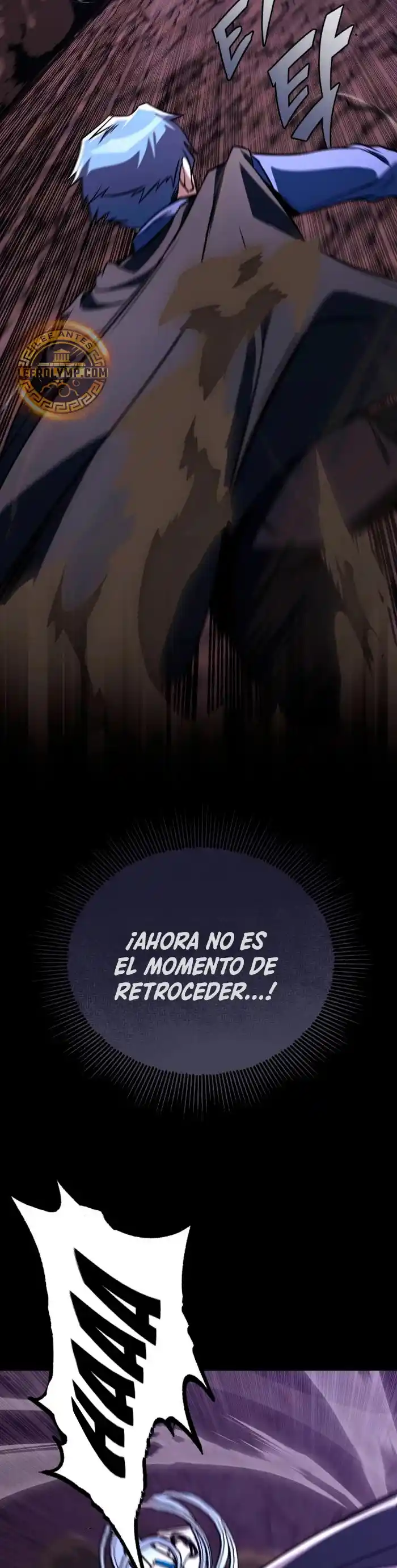 El Principe Perezoso Se Convierte En Un Genio (Novela) - Capítulo 111 - Página 78 - LectorTMOo
