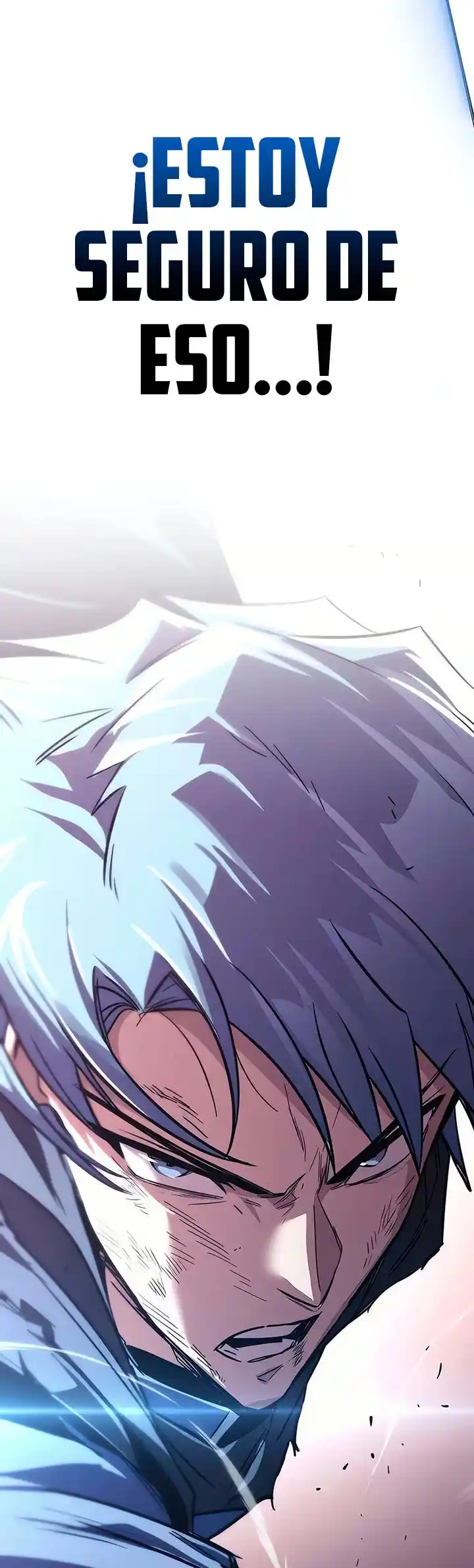 El Principe Perezoso Se Convierte En Un Genio (Novela) - Capítulo 112 - Página 73 - LectorTMOo
