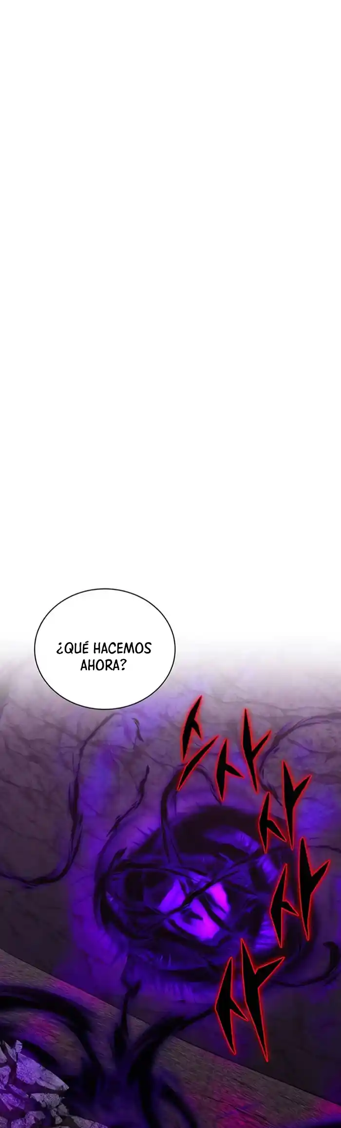 El Principe Perezoso Se Convierte En Un Genio (Novela) - Capítulo 113 - Página 21 - LectorTMOo