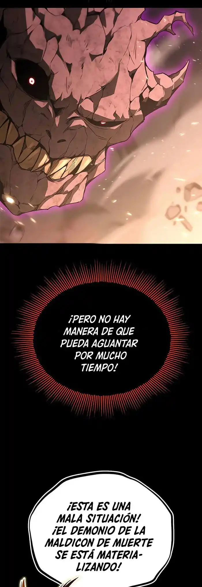 El Principe Perezoso Se Convierte En Un Genio (Novela) - Capítulo 113 - Página 29 - LectorTMOo