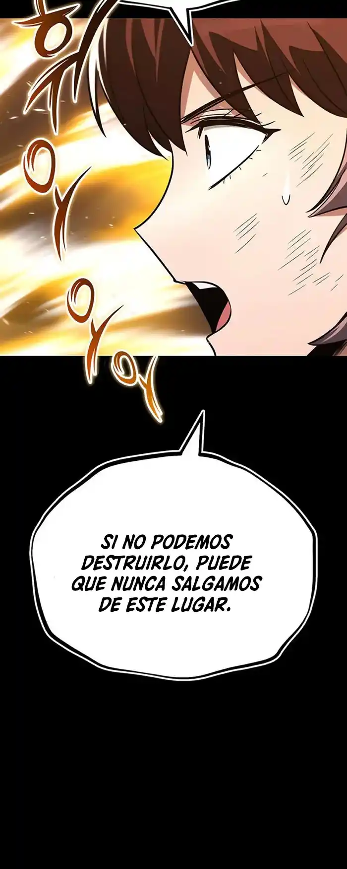 El Principe Perezoso Se Convierte En Un Genio (Novela) - Capítulo 113 - Página 30 - LectorTMOo
