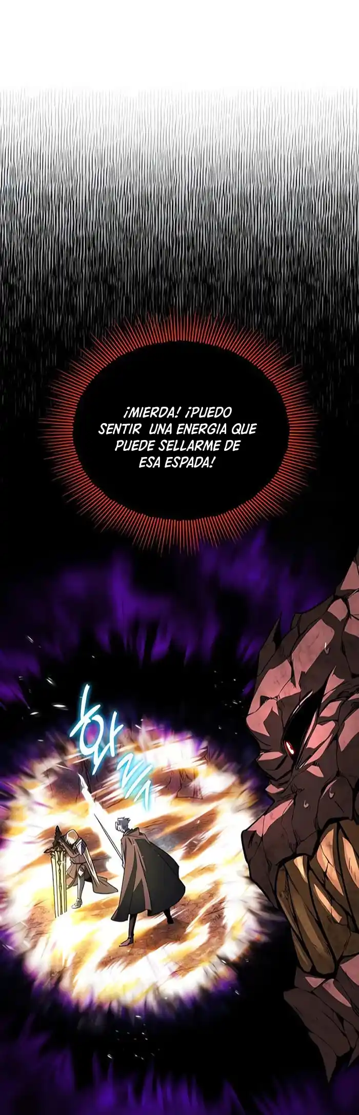 El Principe Perezoso Se Convierte En Un Genio (Novela) - Capítulo 113 - Página 44 - LectorTMOo