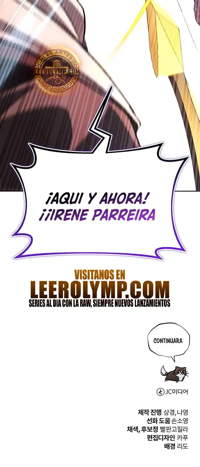 El Principe Perezoso Se Convierte En Un Genio (Novela) - Capítulo 113 - Página 65 - LectorTMOo