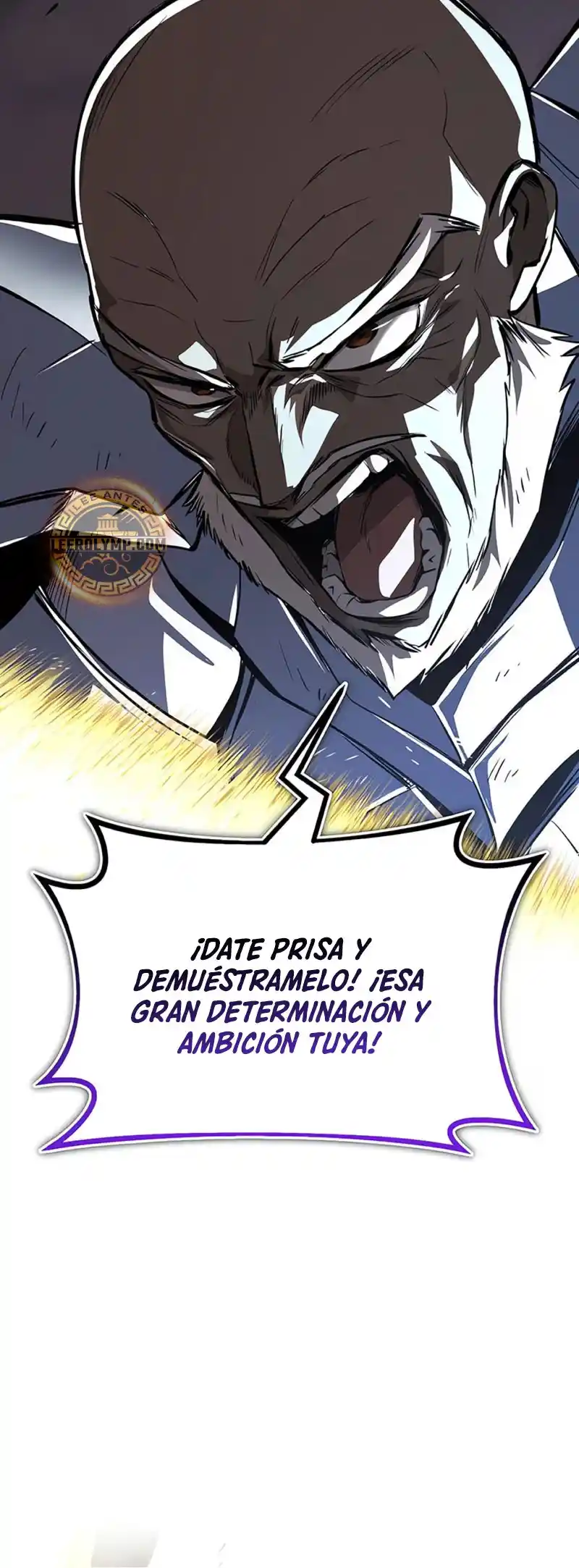 El Principe Perezoso Se Convierte En Un Genio (Novela) - Capítulo 114 - Página 14 - LectorTMOo