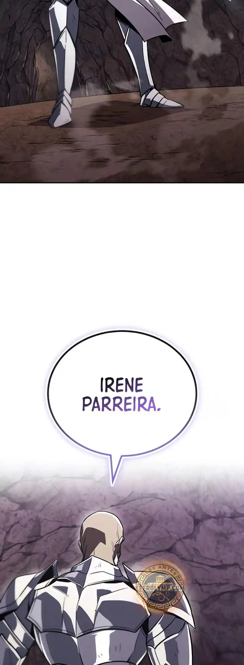 El Principe Perezoso Se Convierte En Un Genio (Novela) - Capítulo 114 - Página 51 - LectorTMOo