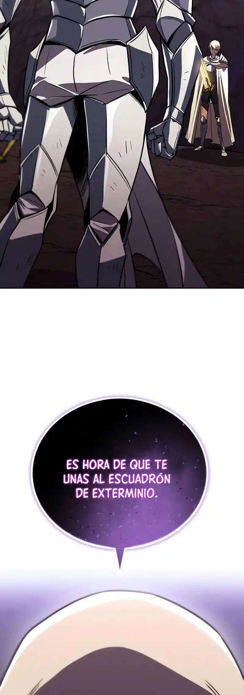 El Principe Perezoso Se Convierte En Un Genio (Novela) - Capítulo 114 - Página 52 - LectorTMOo