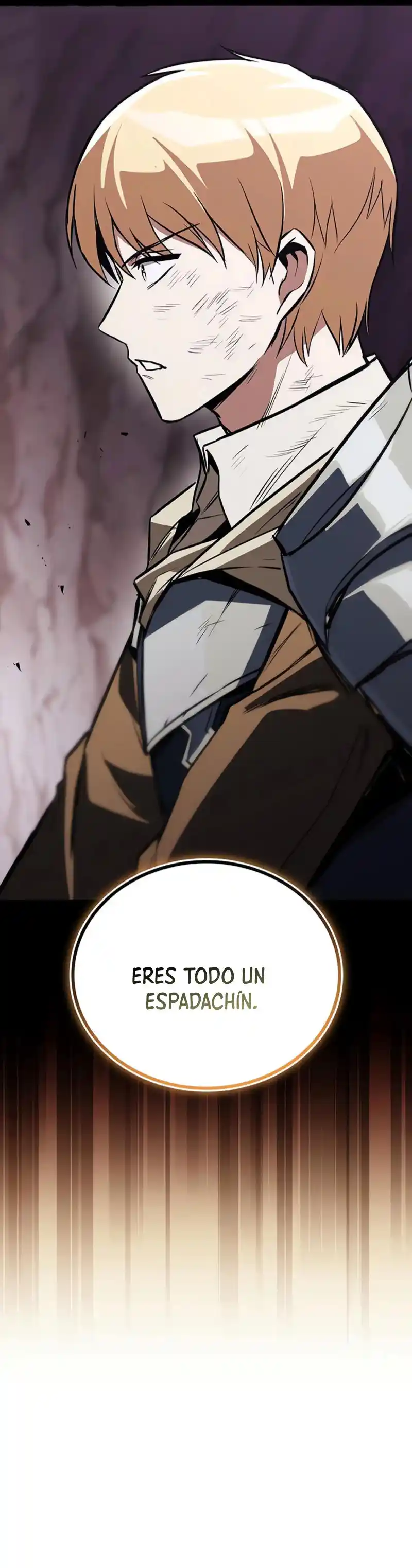 El Principe Perezoso Se Convierte En Un Genio (Novela) - Capítulo 114 - Página 56 - LectorTMOo