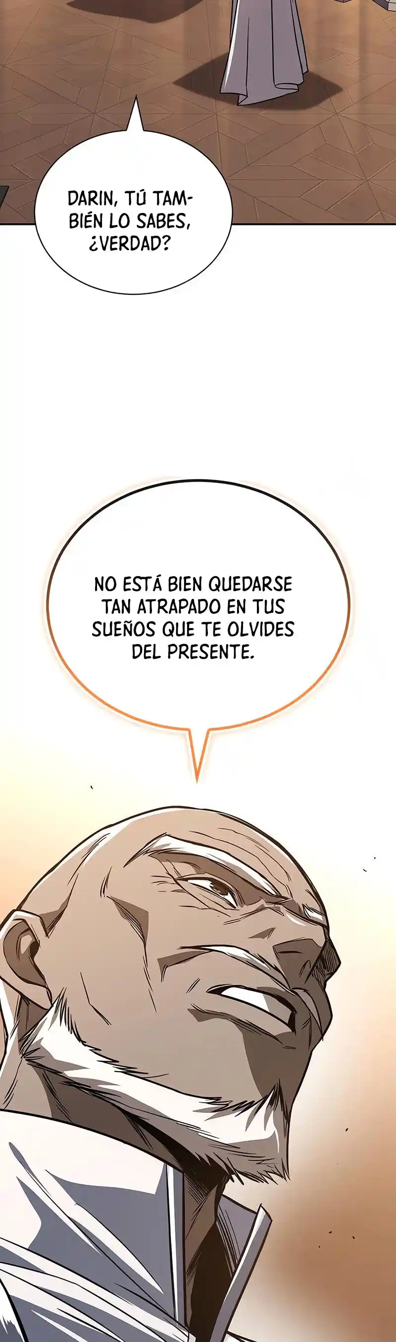 El Principe Perezoso Se Convierte En Un Genio (Novela) - Capítulo 114 - Página 75 - LectorTMOo
