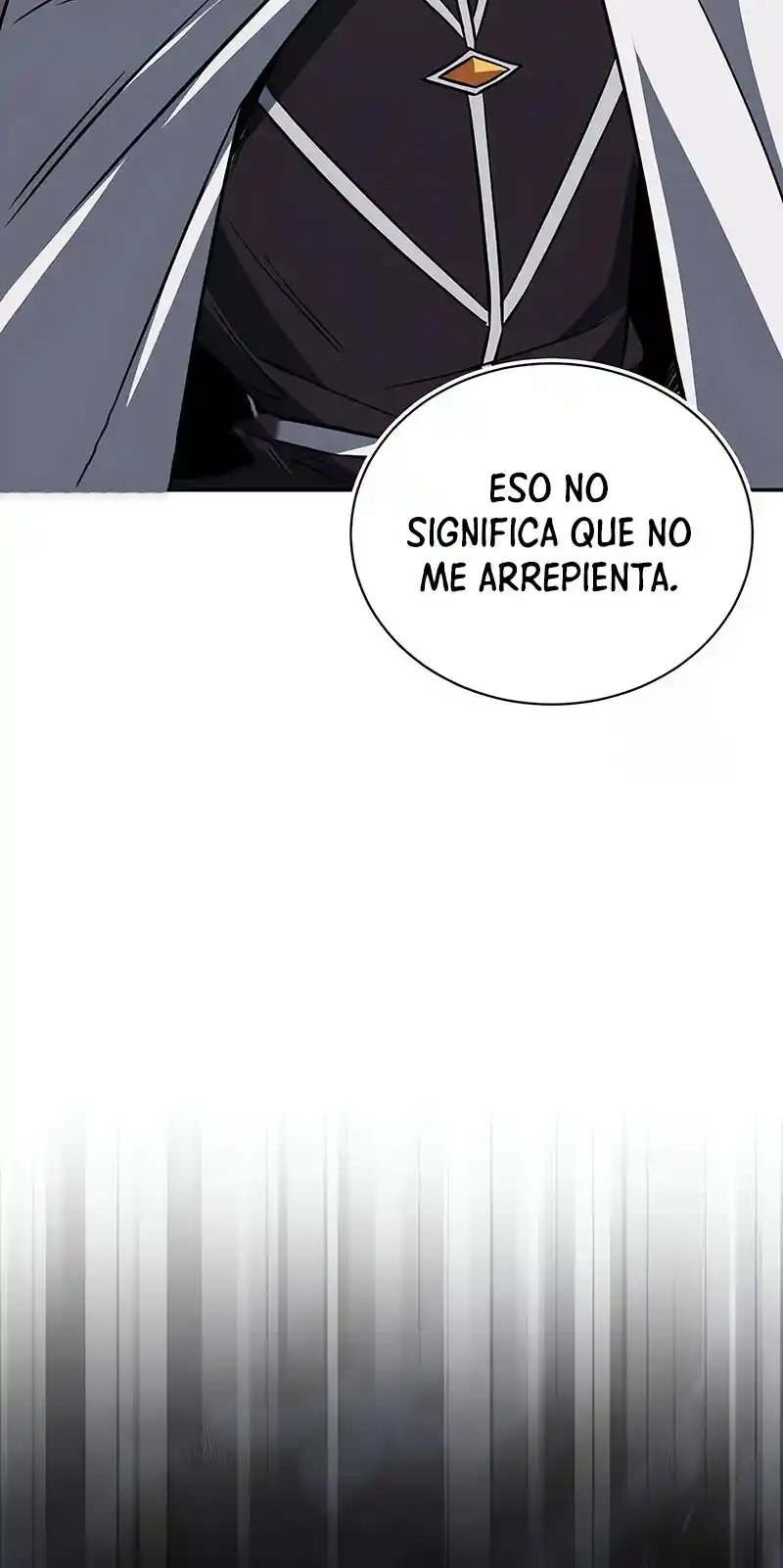 El Principe Perezoso Se Convierte En Un Genio (Novela) - Capítulo 114 - Página 77 - LectorTMOo