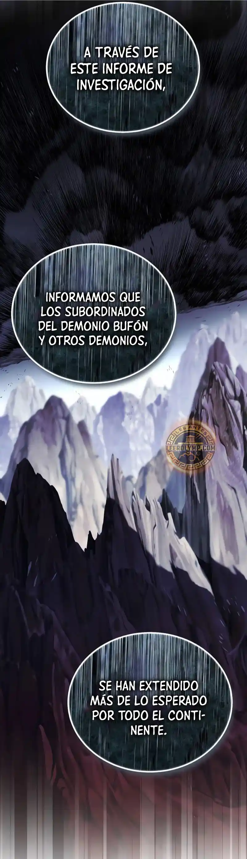 El Principe Perezoso Se Convierte En Un Genio (Novela) - Capítulo 114 - Página 78 - LectorTMOo