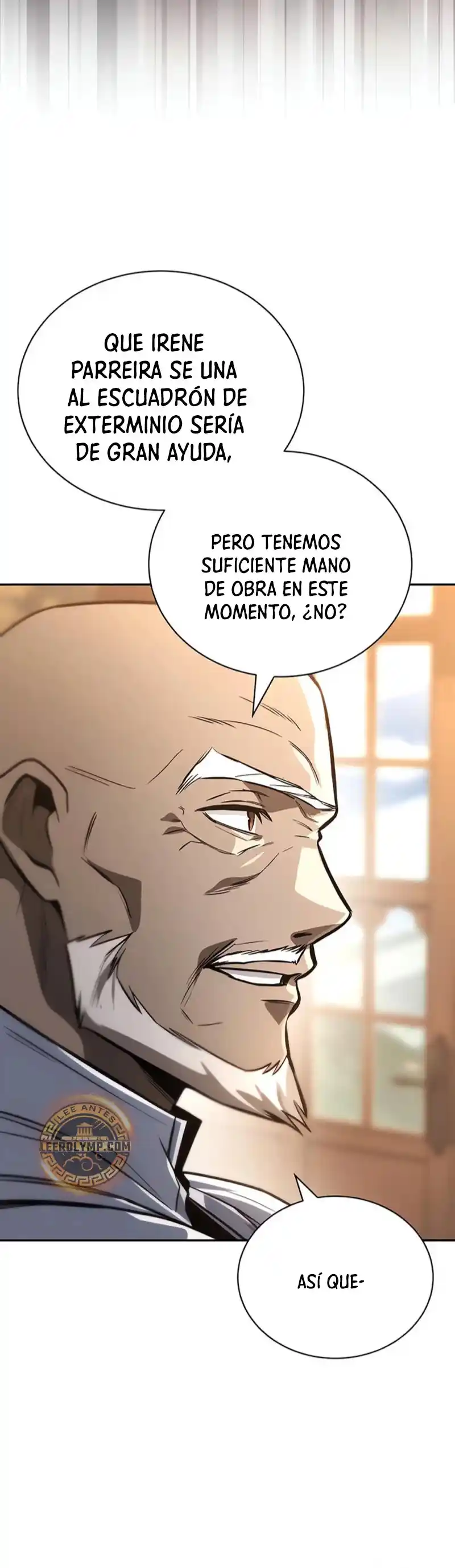 El Principe Perezoso Se Convierte En Un Genio (Novela) - Capítulo 114 - Página 79 - LectorTMOo