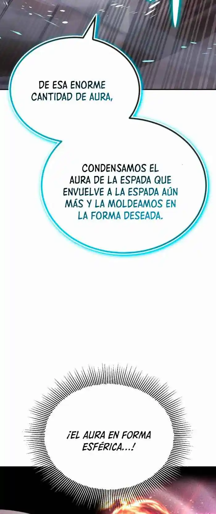 El Principe Perezoso Se Convierte En Un Genio (Novela) - Capítulo 115 - Página 16 - LectorTMOo