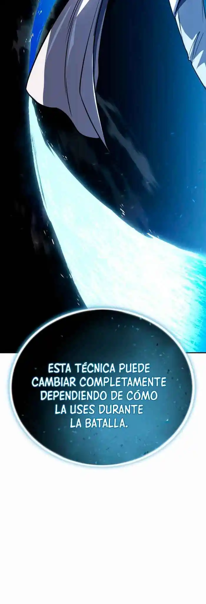 El Principe Perezoso Se Convierte En Un Genio (Novela) - Capítulo 115 - Página 20 - LectorTMOo