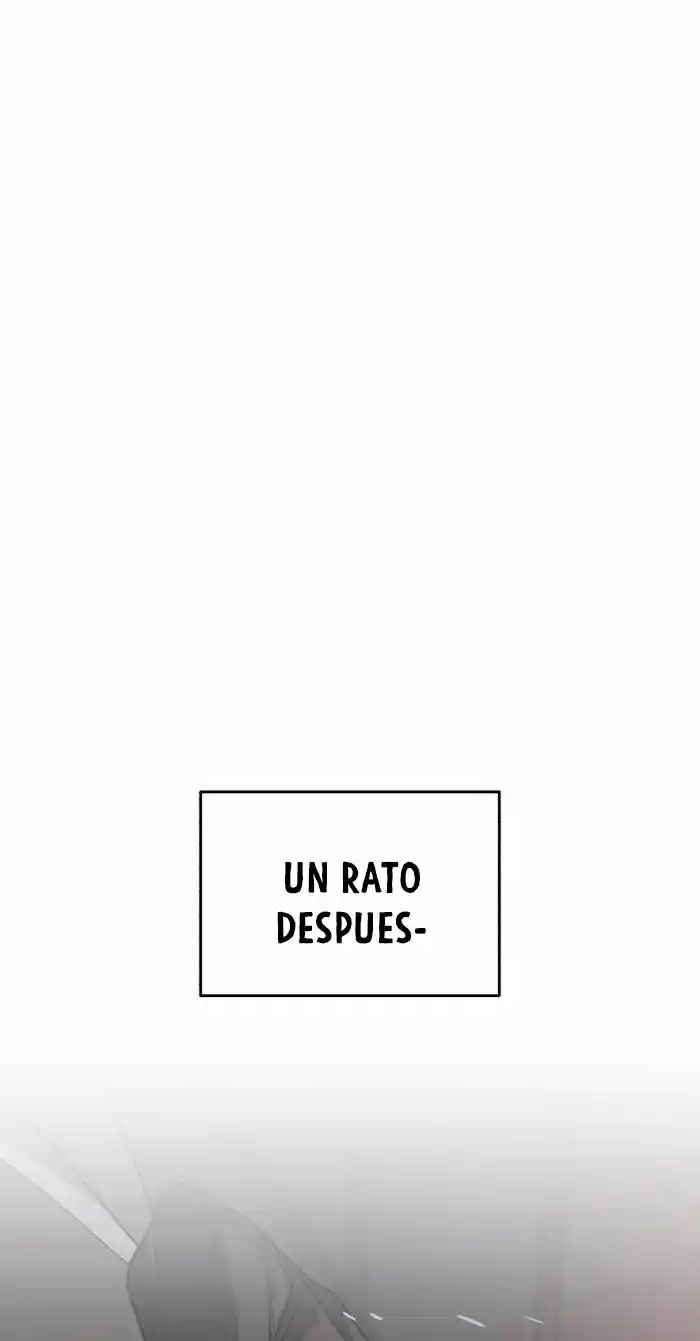 El Principe Perezoso Se Convierte En Un Genio (Novela) - Capítulo 115 - Página 23 - LectorTMOo