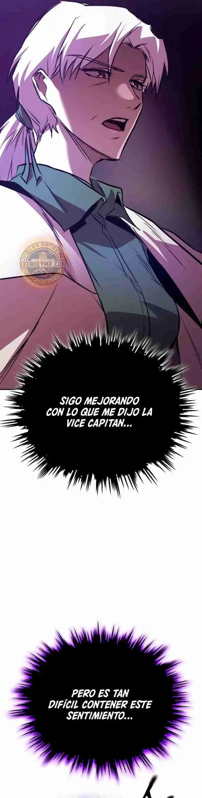 El Principe Perezoso Se Convierte En Un Genio (Novela) - Capítulo 115 - Página 36 - LectorTMOo