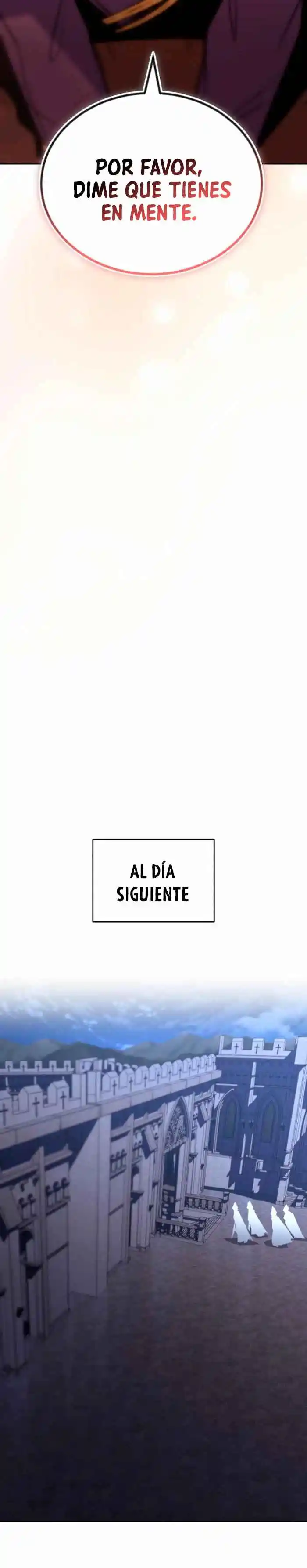 El Principe Perezoso Se Convierte En Un Genio (Novela) - Capítulo 115 - Página 47 - LectorTMOo