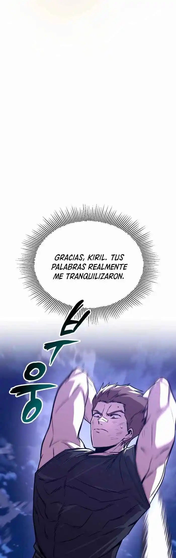 El Principe Perezoso Se Convierte En Un Genio (Novela) - Capítulo 115 - Página 56 - LectorTMOo