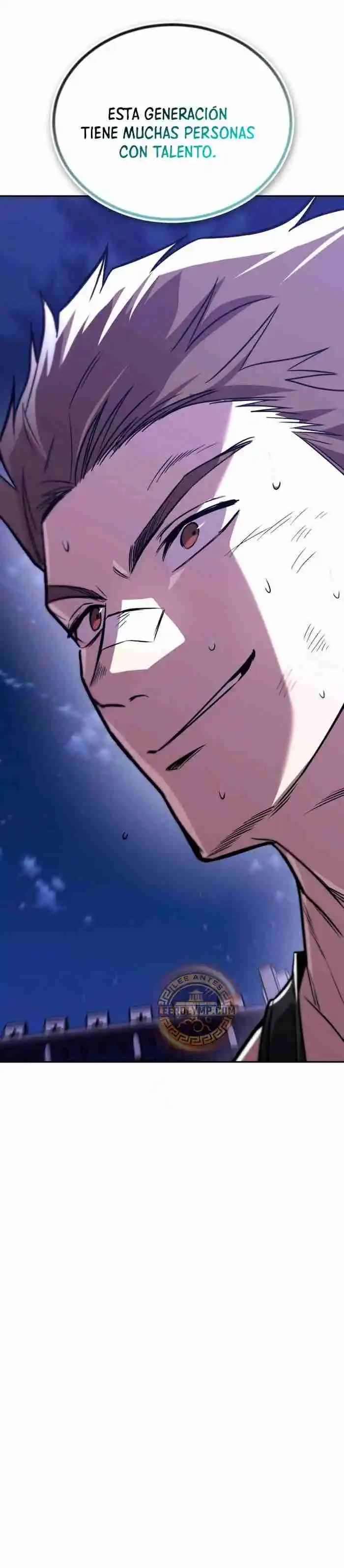 El Principe Perezoso Se Convierte En Un Genio (Novela) - Capítulo 115 - Página 60 - LectorTMOo