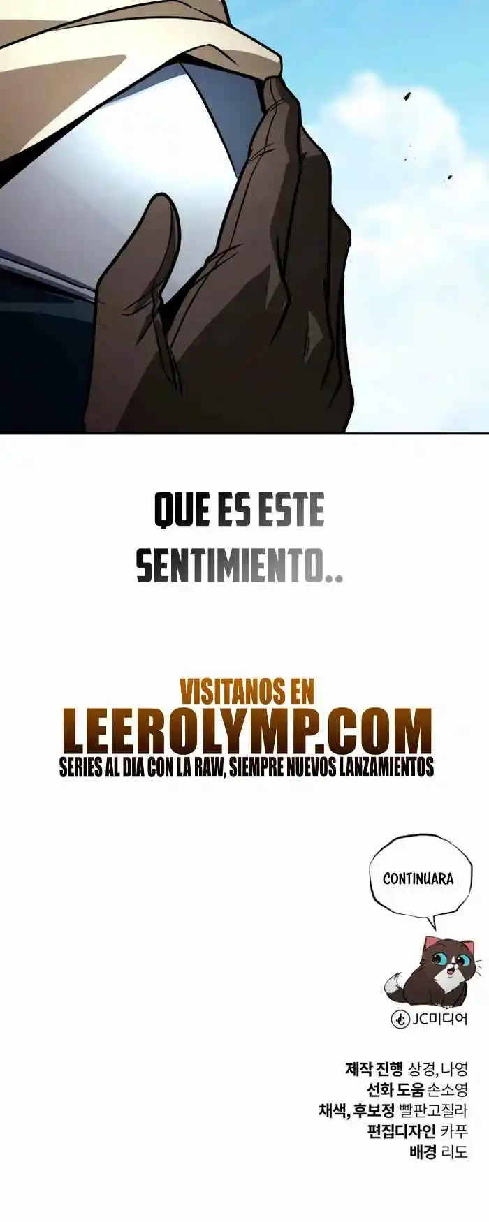 El Principe Perezoso Se Convierte En Un Genio (Novela) - Capítulo 115 - Página 75 - LectorTMOo