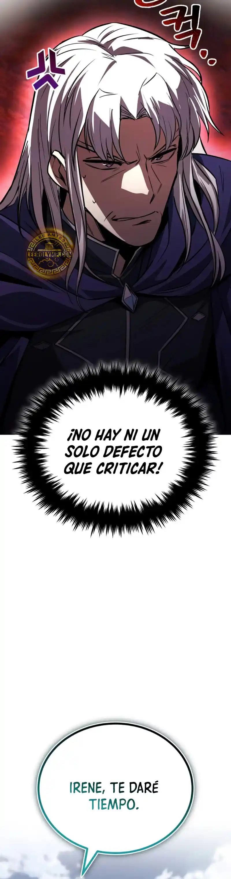 El Principe Perezoso Se Convierte En Un Genio (Novela) - Capítulo 116 - Página 37 - LectorTMOo