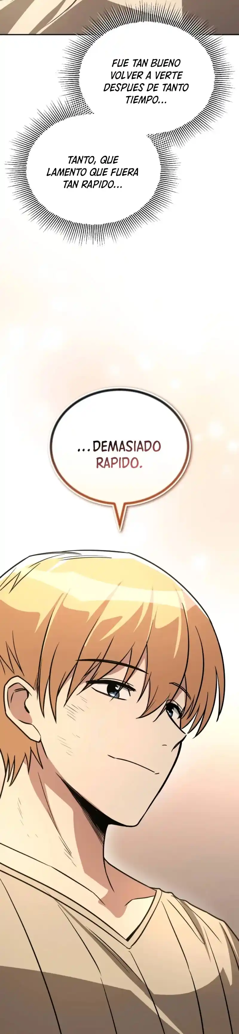 El Principe Perezoso Se Convierte En Un Genio (Novela) - Capítulo 117 - Página 12 - LectorTMOo