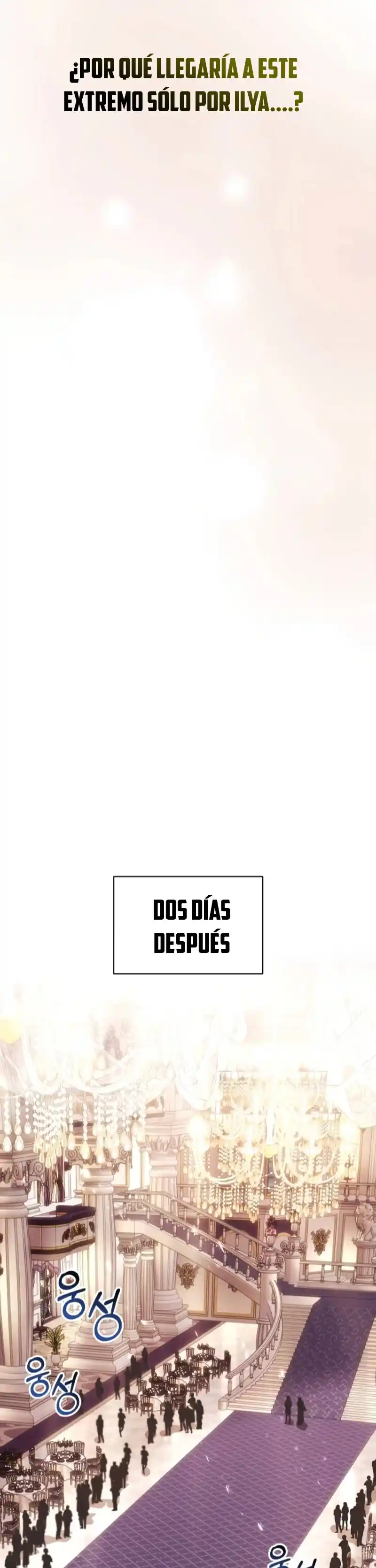 El Principe Perezoso Se Convierte En Un Genio (Novela) - Capítulo 117 - Página 47 - LectorTMOo