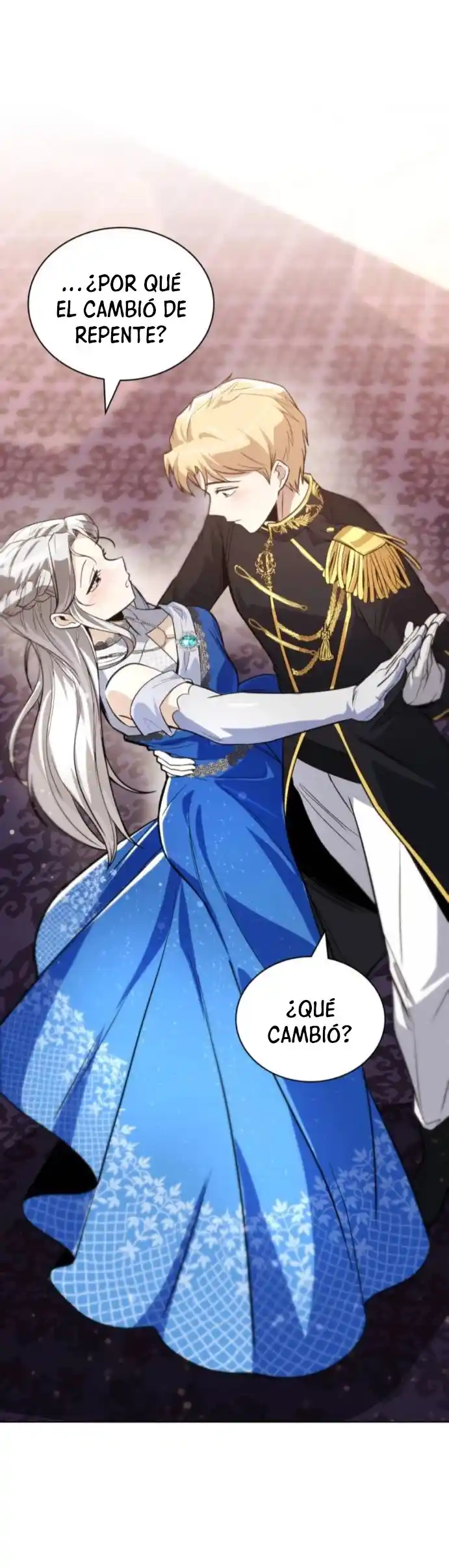 El Principe Perezoso Se Convierte En Un Genio (Novela) - Capítulo 118 - Página 7 - LectorTMOo