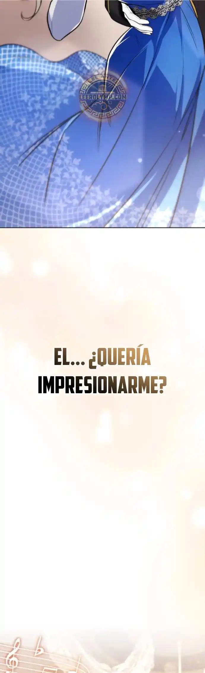 El Principe Perezoso Se Convierte En Un Genio (Novela) - Capítulo 118 - Página 12 - LectorTMOo