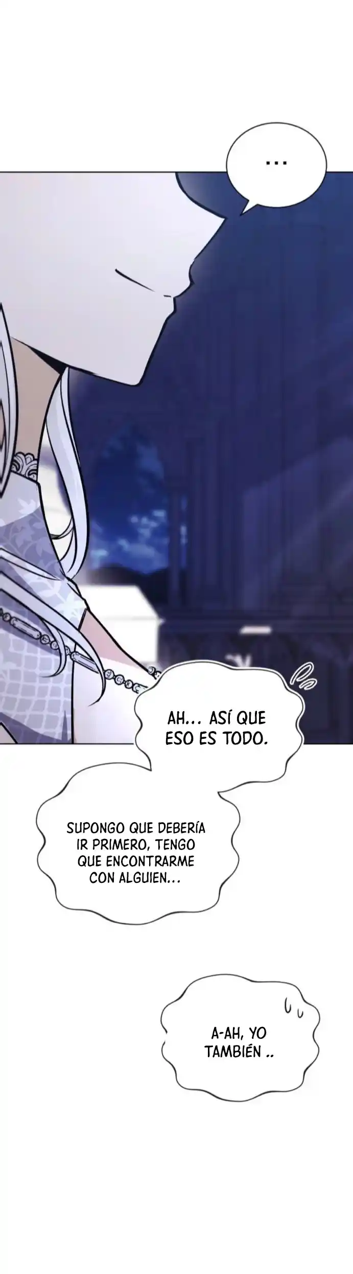 El Principe Perezoso Se Convierte En Un Genio (Novela) - Capítulo 118 - Página 30 - LectorTMOo