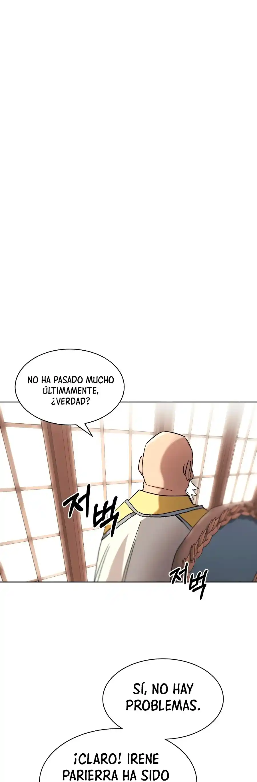El Principe Perezoso Se Convierte En Un Genio (Novela) - Capítulo 12 - Página 50 - LectorTMOo
