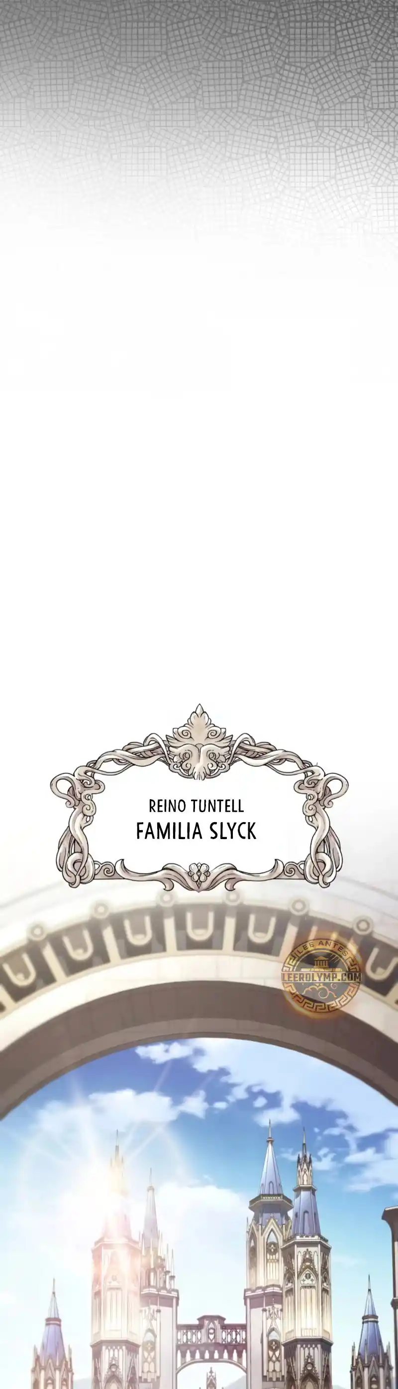 El Principe Perezoso Se Convierte En Un Genio (Novela) - Capítulo 120 - Página 54 - LectorTMOo
