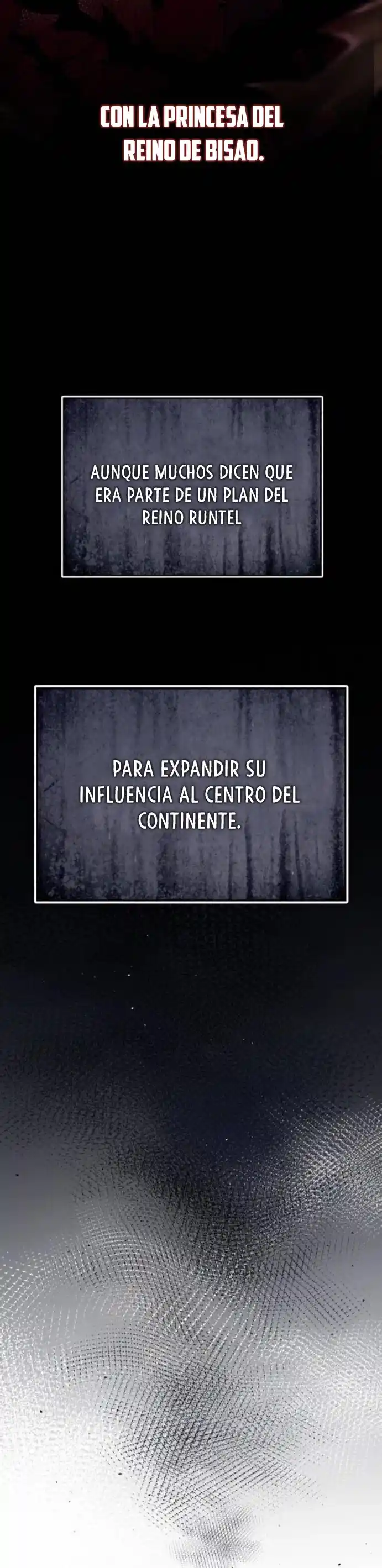 El Principe Perezoso Se Convierte En Un Genio (Novela) - Capítulo 121 - Página 4 - LectorTMOo