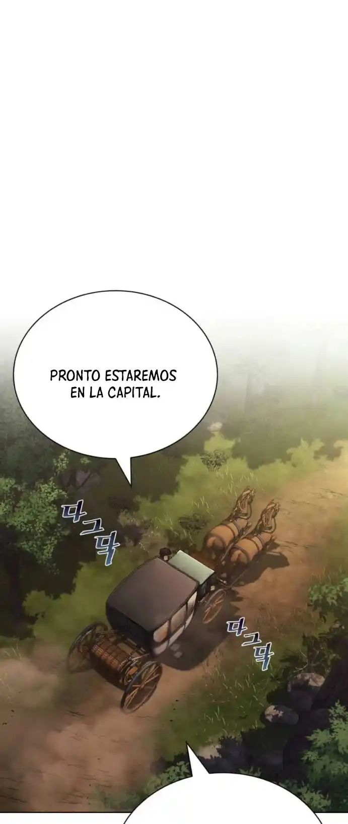El Principe Perezoso Se Convierte En Un Genio (Novela) - Capítulo 122 - Página 17 - LectorTMOo