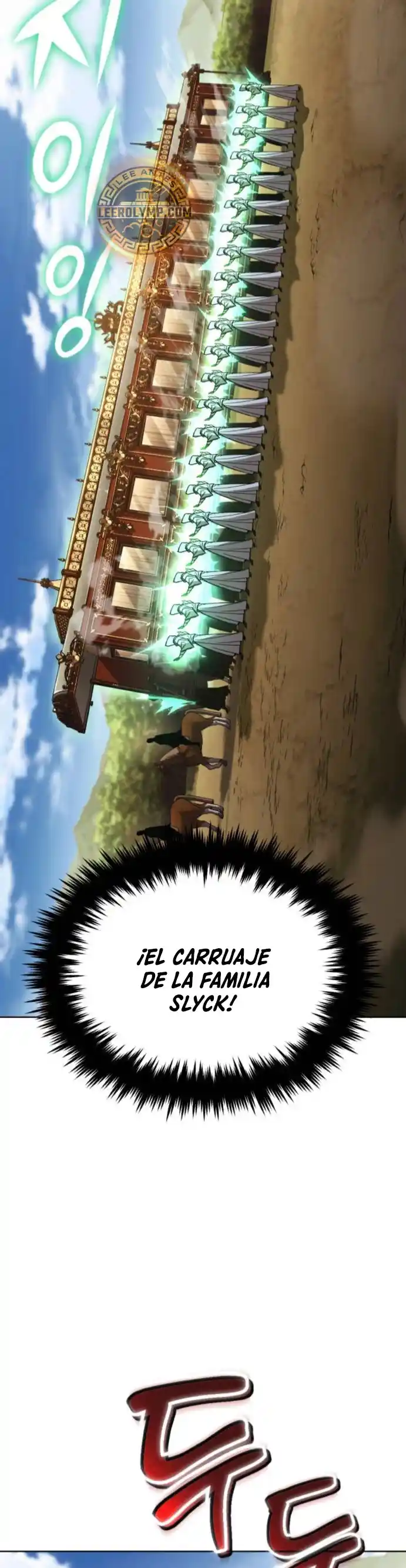 El Principe Perezoso Se Convierte En Un Genio (Novela) - Capítulo 122 - Página 29 - LectorTMOo