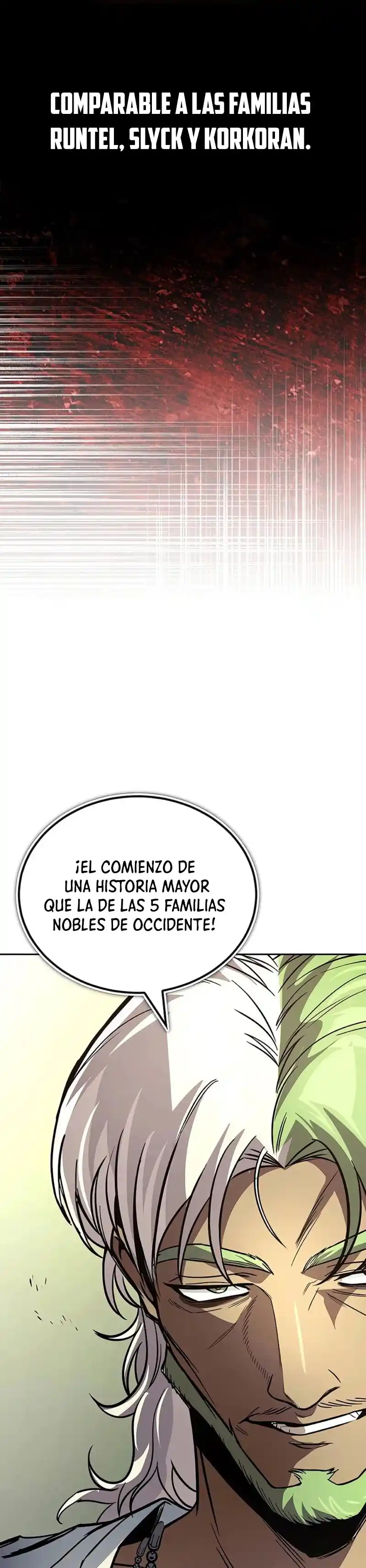 El Principe Perezoso Se Convierte En Un Genio (Novela) - Capítulo 123 - Página 15 - LectorTMOo