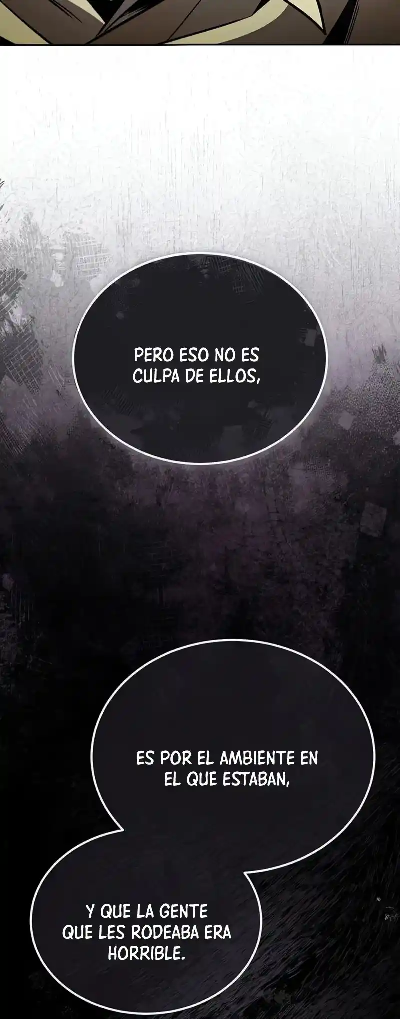 El Principe Perezoso Se Convierte En Un Genio (Novela) - Capítulo 123 - Página 17 - LectorTMOo