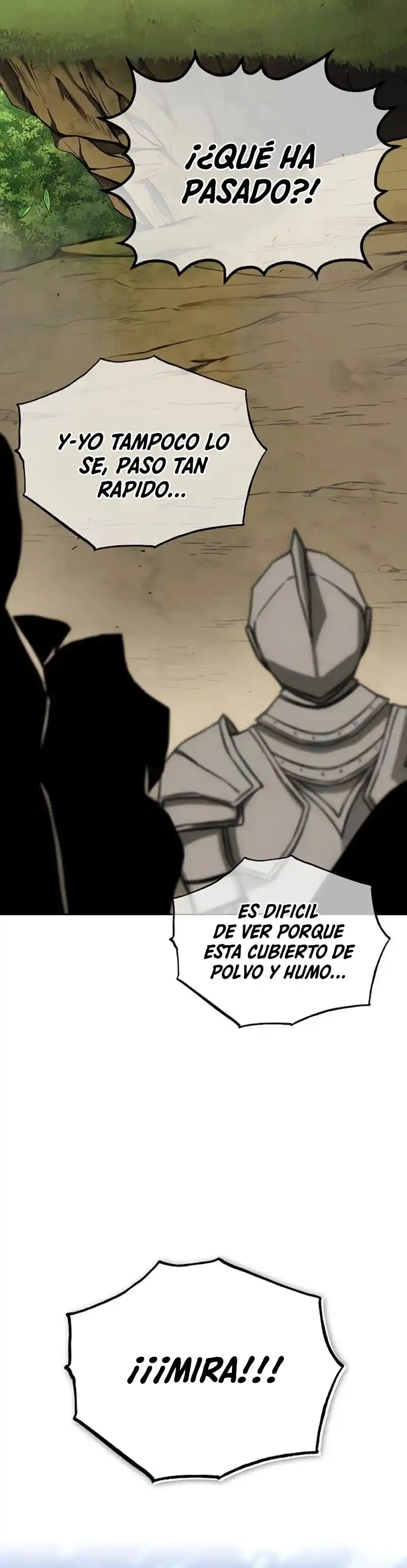 El Principe Perezoso Se Convierte En Un Genio (Novela) - Capítulo 123 - Página 44 - LectorTMOo