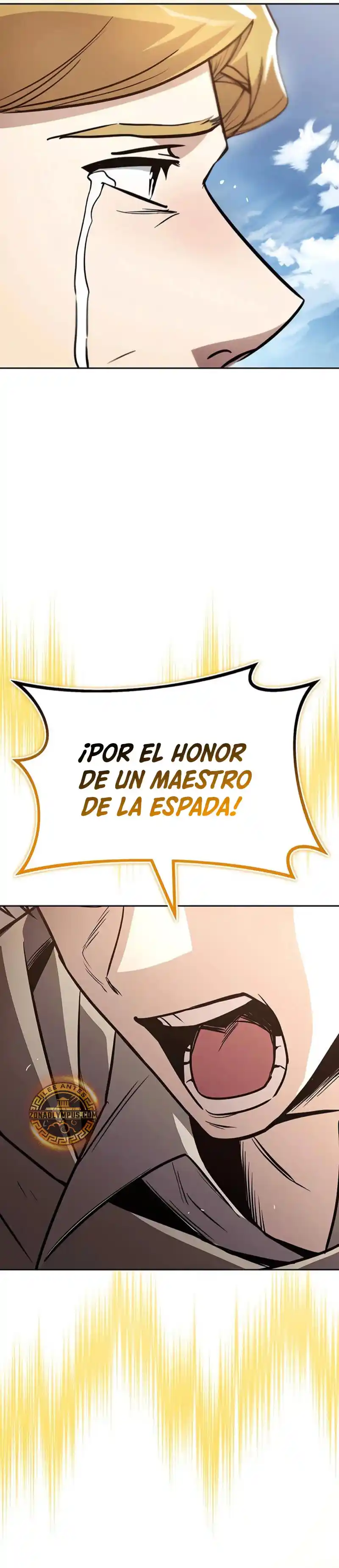 El Principe Perezoso Se Convierte En Un Genio (Novela) - Capítulo 123 - Página 62 - LectorTMOo