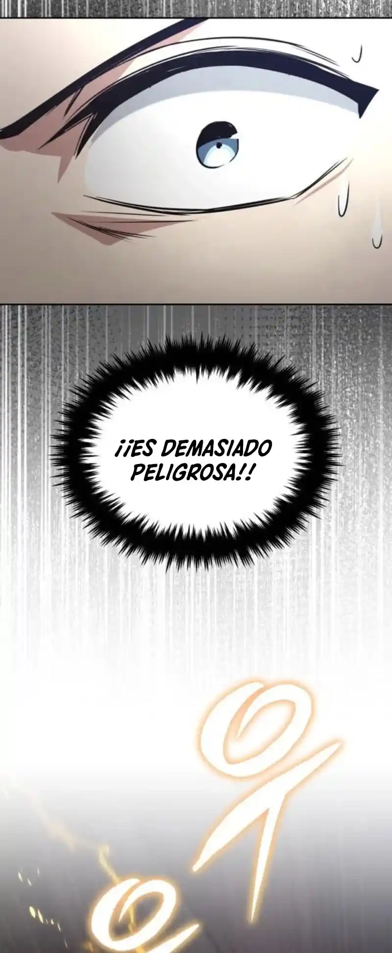 El Principe Perezoso Se Convierte En Un Genio (Novela) - Capítulo 124 - Página 38 - LectorTMOo