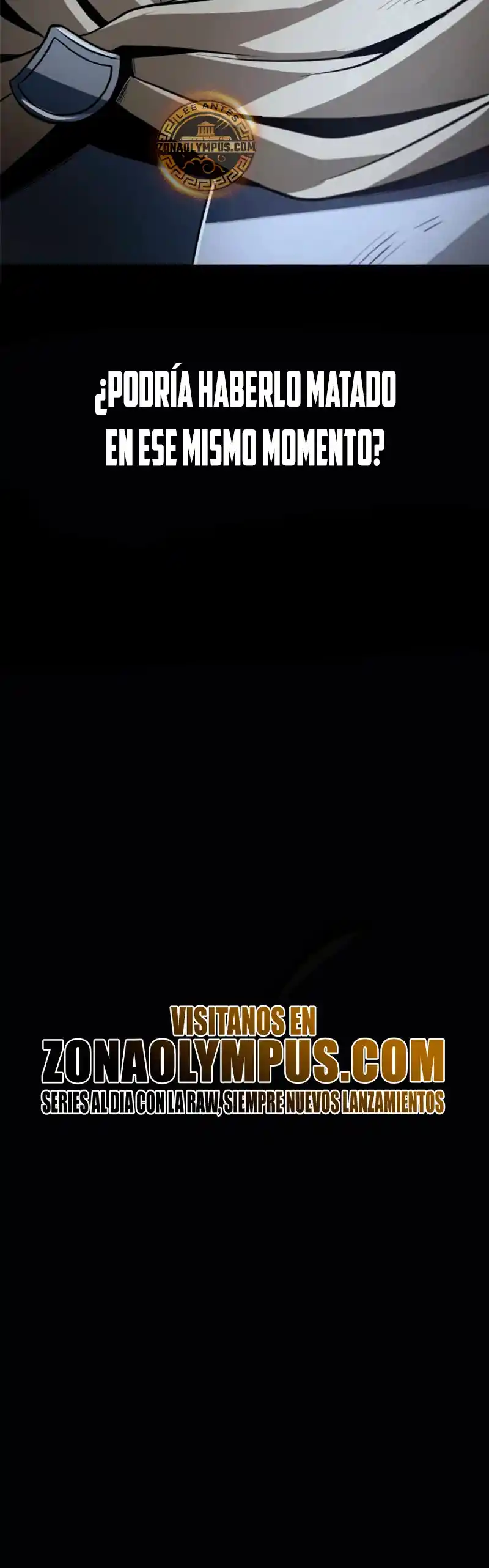 El Principe Perezoso Se Convierte En Un Genio (Novela) - Capítulo 124 - Página 58 - LectorTMOo