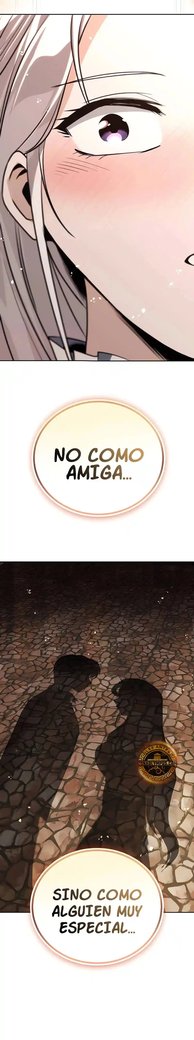 El Principe Perezoso Se Convierte En Un Genio (Novela) - Capítulo 126 - Página 41 - LectorTMOo