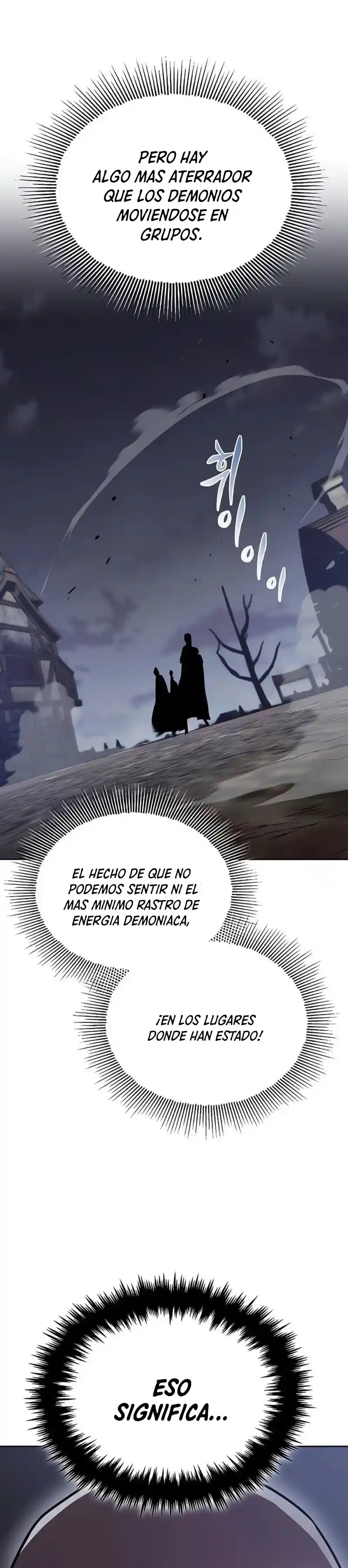 El Principe Perezoso Se Convierte En Un Genio (Novela) - Capítulo 126 - Página 56 - LectorTMOo
