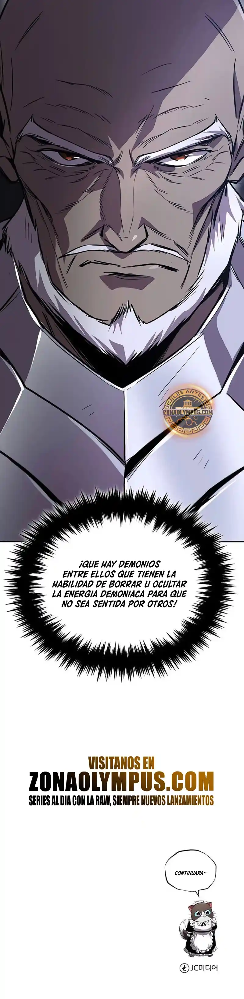 El Principe Perezoso Se Convierte En Un Genio (Novela) - Capítulo 126 - Página 57 - LectorTMOo