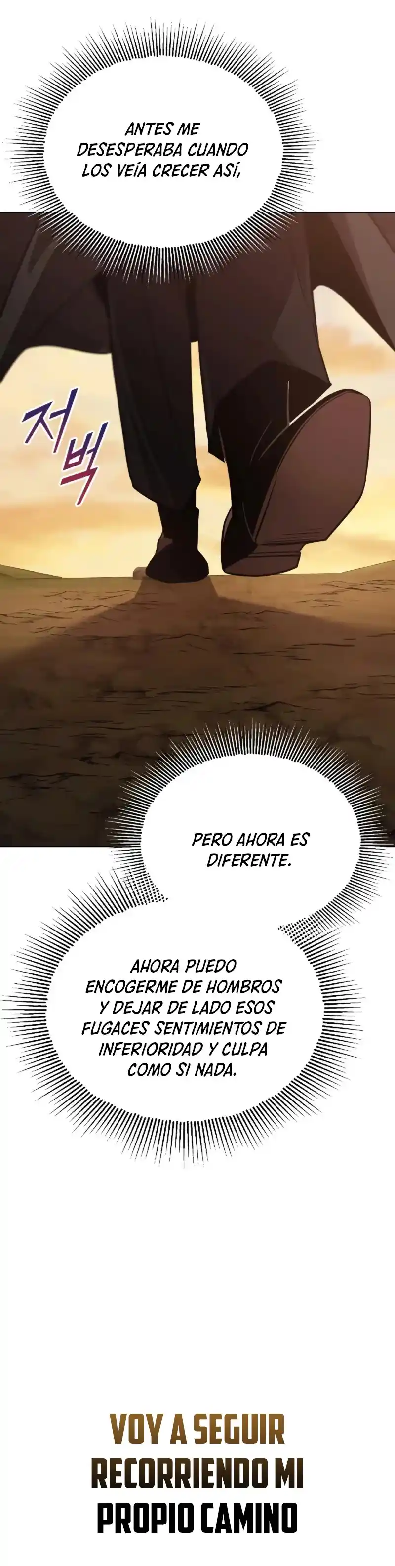 El Principe Perezoso Se Convierte En Un Genio (Novela) - Capítulo 127 - Página 14 - LectorTMOo